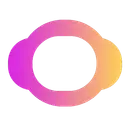 ContentBot icon
