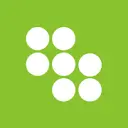 ContentKing icon