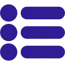 Contents icon