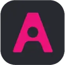 ContractPodAI icon