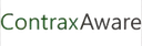ContraxAware icon