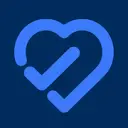 Conversa Health icon
