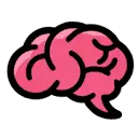 ConversAI icon