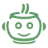 cookAIfood icon