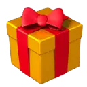 Cool Gift Ideas icon