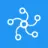 Coolmindmaps icon