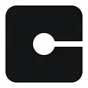Copy.ai icon