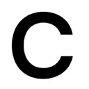 Copymate icon