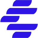 Copymatic icon