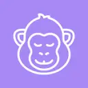 CopyMonkey icon