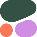 Coral icon