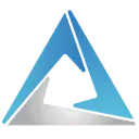 Cortex Labs icon