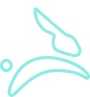 CoverDoc icon