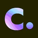 Craftly.ai icon