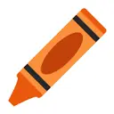 Craiyon icon