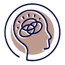 CramJam icon