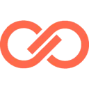 Crayon AI icon