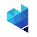 cre8tiveAI icon