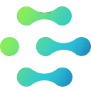Creaitor AI icon