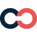 Creately icon