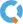 CreatorIQ icon