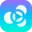 Creatus.AI icon