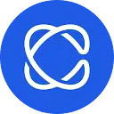 Cresta icon