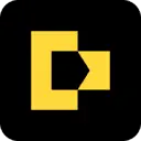Crowdbotics icon