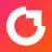 Crowdfire AI icon