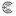 CrystalSound icon