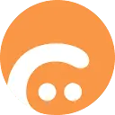 Curipod icon