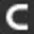 Cutout Pro icon