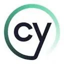 Cypress.io icon