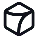 Databar.ai 2.0 icon