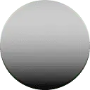 Databerry icon
