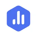 Databox icon