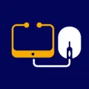 Datalogue icon