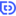 Dataloop icon