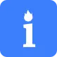 Dataset Marketplace icon