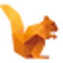 DataSquirrel icon