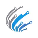 Datastreamer icon