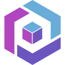 Datatron icon