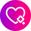 DatingAI.pro icon