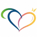 DatingbyAI icon