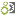 DatumBox icon