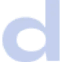 Daydrm.ai icon