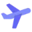 DB Pilot icon