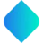 DealCloud icon
