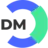 Decisionmentor icon