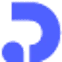 Decktopus icon